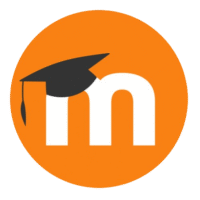 Home Mo7336m18a Moodle Logo Moodle Cca Libraries Removebg Preview E1758912248759